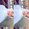 zara.cantipp