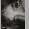 katy_pp_