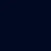 user..you4