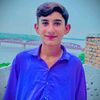 haseebkh992