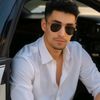 burak.konukcu96