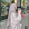 .1ieb