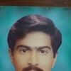abbas.awan688