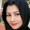 resmi.ati23