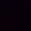 ani84150