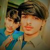 zawar.jatoi35