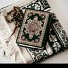 tahfeem e Quran
