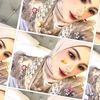 dentyayuc