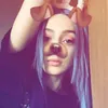 alina.women6