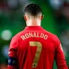 footboll.02