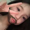 abcd2321223
