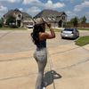 bykrishionna.fit