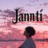 jannati.360
