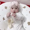 emkemiu24