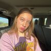 singlepringle_160