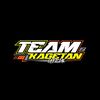 teamkagetan5
