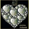 user28028461911726