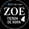 vivianasuaza4