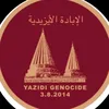 yazidi410