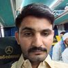 user8318296209757