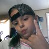 soff_u00