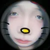 ng_blih09