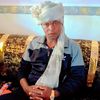haroun.adoummahamat