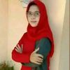 raden.sofie.fitri7