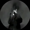 luv.black03