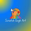 scratchgoghart