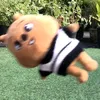 han_jisung417