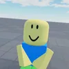 shadowstmbro