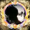 11loinguyen
