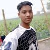 anicur.rahman17