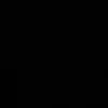 xiio_94