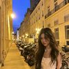 sunia_7770