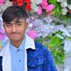 userh4o900tzww
