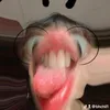 bhchii1