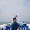 riyan02840