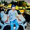 sayem.boss6