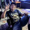 tegangantinggi217