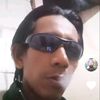 user77752862804108