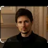 pavel_durov32