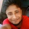 bappu.ahmed.bappu