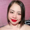 rachelstar316