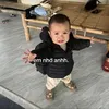 quynh.anhh707