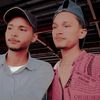 rehan.rehan6709