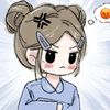 nomee655