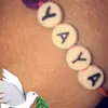 user52138365232660