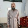 hafiz.khan5851